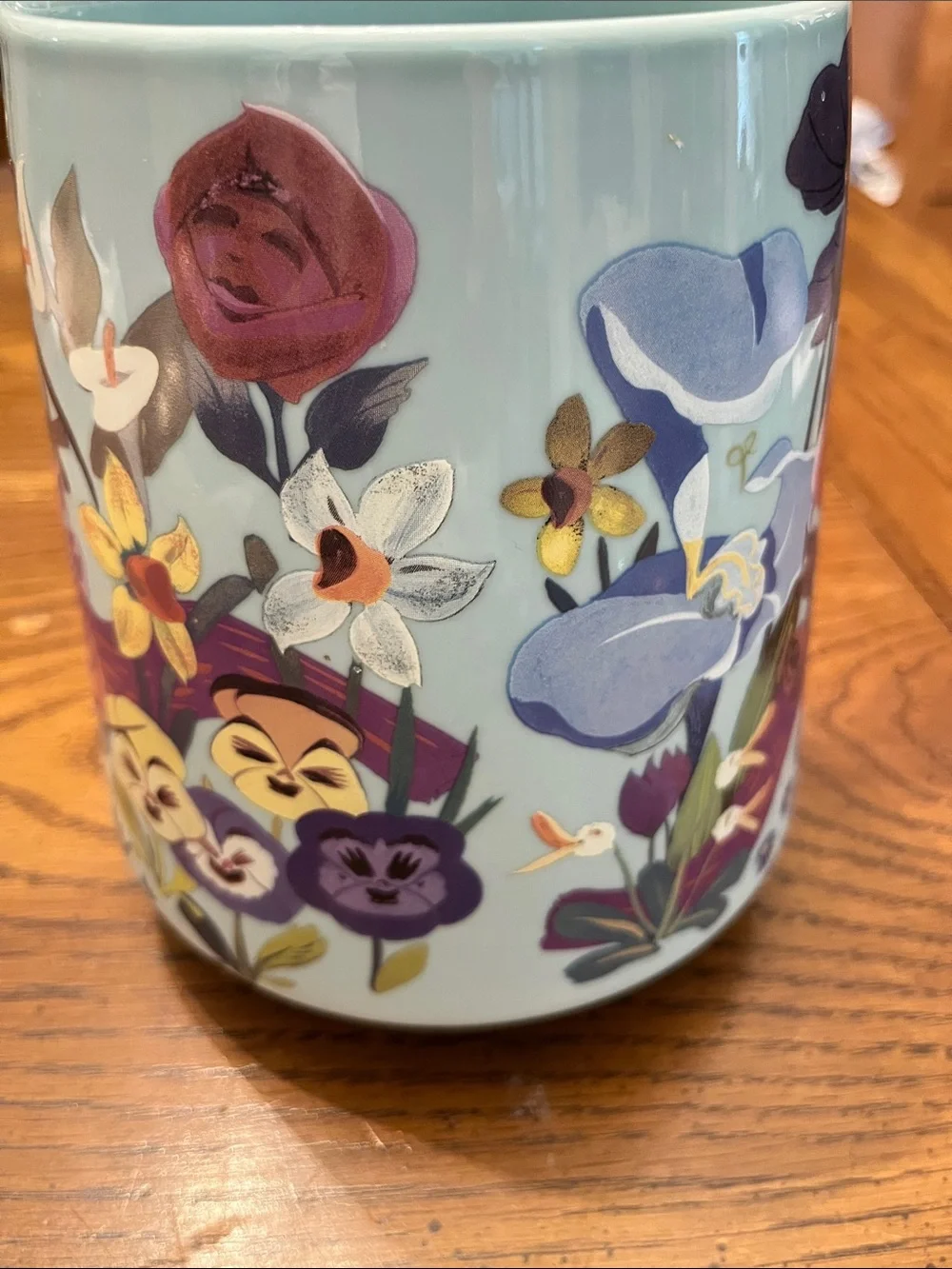 Disney pet live